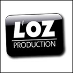 L’OZ PRODUCTION