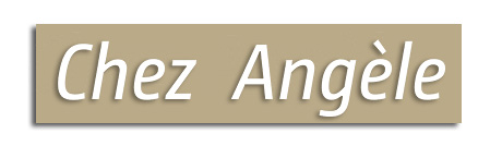 Logo_ChezAngel02