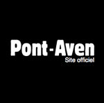 L'OFFICE DE TOURISME DE PONT-AVEN